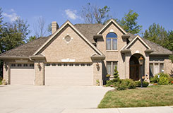 Garage Door Repair Services in  Bethesda , MD